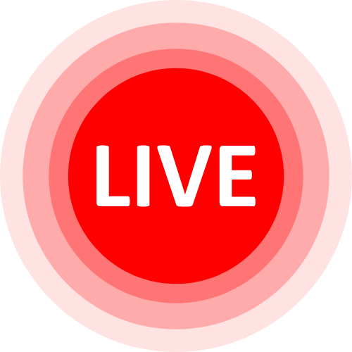 Couplemylove Cam Videos